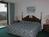 Howard Johnson Bremerton Wa::Hotels.com