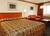 Econo Lodge Dillon::Hotels.com