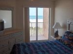 Surf Beach Condo Hotel Resort