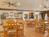 Days Inn Benson::Orbitz