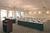 Crowne Plaza Boston-Natick from Orbitz