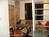 Rivington and Bowery: A 2 Bedroom Duplex::BedAndBreakfast.com