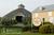 The Inn at Round Barn Farm::BedAndBreakfast.com