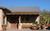 Tanque Verde Ranch::CiaoBambino