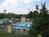 Holiday Inn Express Hotel & Suites Clinton (I-75 Ext 122 Hwy 61)::Priceline.com