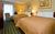 Best Western Sovereign Hotel::Priceline.com