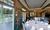 The Wawona Hotel::Travelocity.com