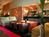 Hotel Valencia Riverwalk::Orbitz