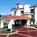 La Quinta Inn Vicksburg::Expedia