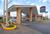 Best Western Continental Inn::ProfessionalTravelGuide.com