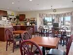 Days Inn Sioux City