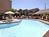 Ramada Raleigh-Blue Ridge::Travelocity.com