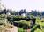 Parador::VirtualTourist