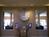 Holiday Inn Express Suites Elgin::Priceline.com