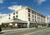 Courtyard by Marriott Ottawa::Travelocity.com