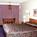 Budget Host Frontier Inn from ProfessionalTravelGuide.com