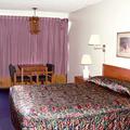 Tn-r53004_room_04_f