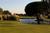 Arbor Inn and Suites::ProfessionalTravelGuide.com