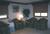 Super 8 Motel - Steubenville from ProfessionalTravelGuide.com