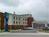 Holiday Inn Express Hotel And Suites Bessemer from ProfessionalTravelGuide.com