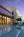 Red Lion Inn and Casino Elko from Expedia
