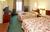 La Quinta Inn MainGate-Fort Jackson::Hotels.com
