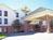 Holiday Inn Express Warrensburg::Travelocity