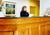 Residence Inn by Marriott New Bedford-Dartmouth::Hotels.com