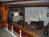 Stowehof Inn::ProfessionalTravelGuide.com