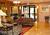 Courtyard by Marriott Columbia NW::Expedia