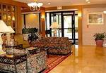 Courtyard by Marriott Columbia NW