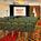 Marriott Bethesda::Travelocity.com