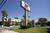 Good Nite Inn Buena Park::Orbitz