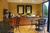 Best Western Seville Plaza Hotel::Expedia