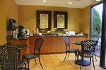 Best Western Seville Plaza Hotel