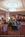 Crowne Plaza North::Travelocity.com