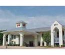 Holiday Inn Express