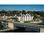 Edgewater Inn::Epinions.com