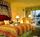 Renaissance Charleston::Expedia