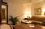 Beverly Heritage Hotel::Orbitz