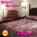 Days Inn Jefferson City::Orbitz