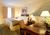 Residence Inn by Marriott Herndon Reston::Orbitz