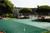 Ramada Santee from ProfessionalTravelGuide.com