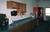 Super 8 Motel - Lisbon::ProfessionalTravelGuide.com