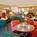 Courtyard by Marriott Milford::Travelocity.com