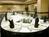 Holiday Inn University Plaza from ProfessionalTravelGuide.com