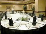 Tn-p10858_ballroom_01_f