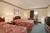 Super 8 Motel - Mauldin/Greenville Area::Expedia