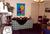 Howard Johnson Express Inn - Parsippany::Orbitz
