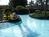Kauai Coast Resort at the Beachboy::Orbitz